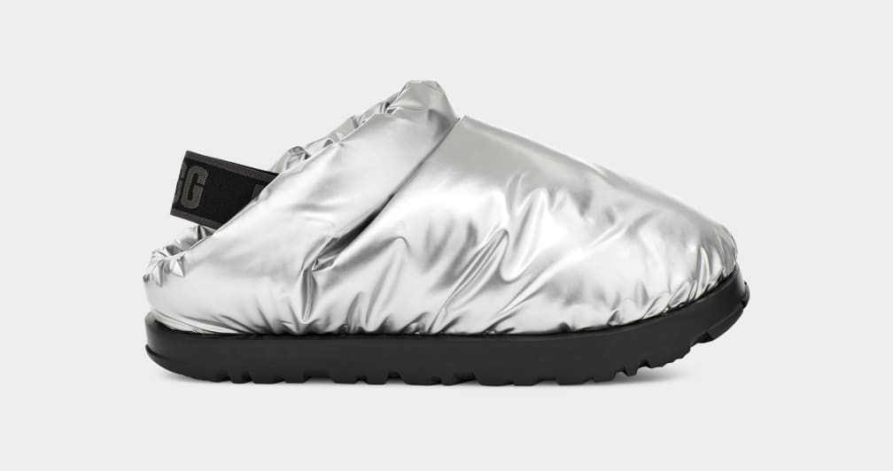 Dream Town Shoes On Cermak Order Discounted www.charteredspeed