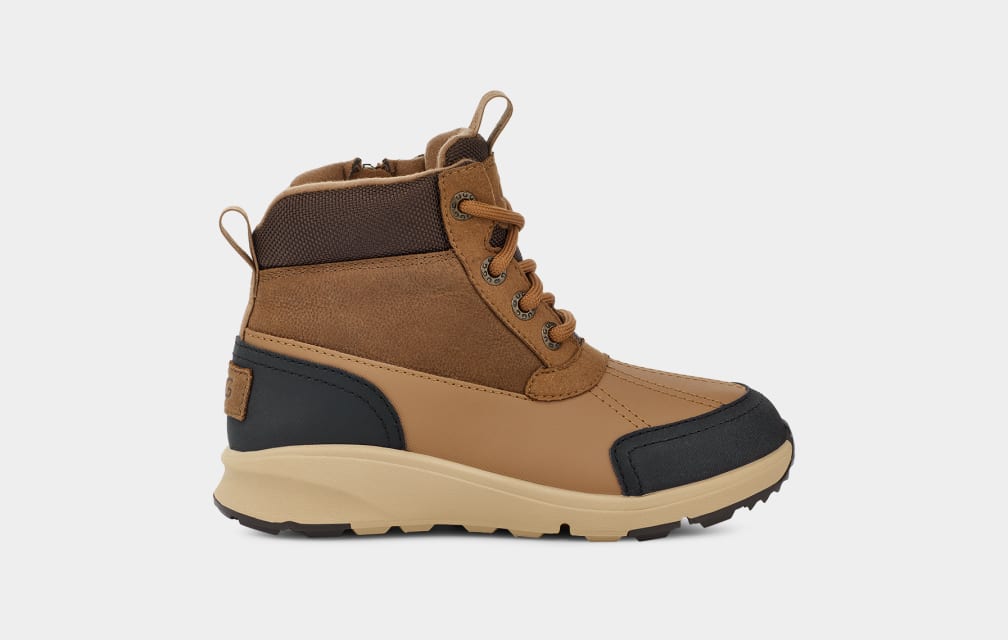 Ugg duck shoes cheap