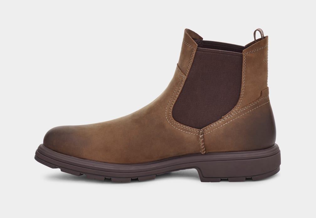 Ugg biltmore best sale chelsea