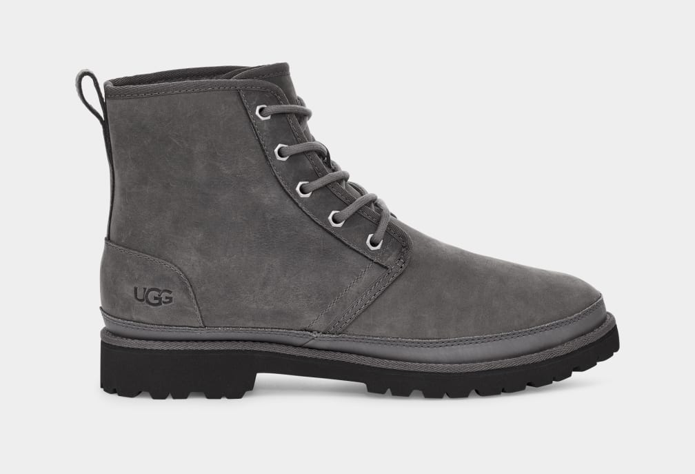 UGG® Harkland Boot for Men UGG® UK
