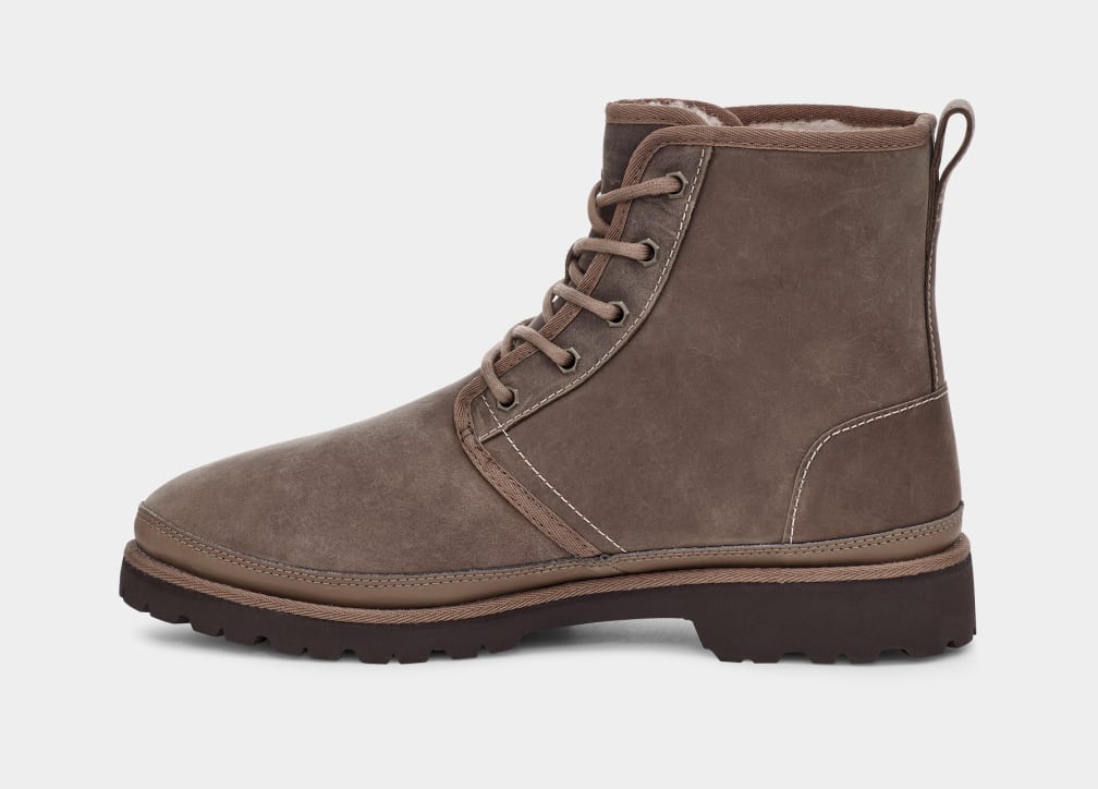 UGG® Harkland Boot for Men UGG® UK