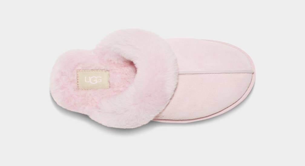 Scuffette II House Slipper | UGG
