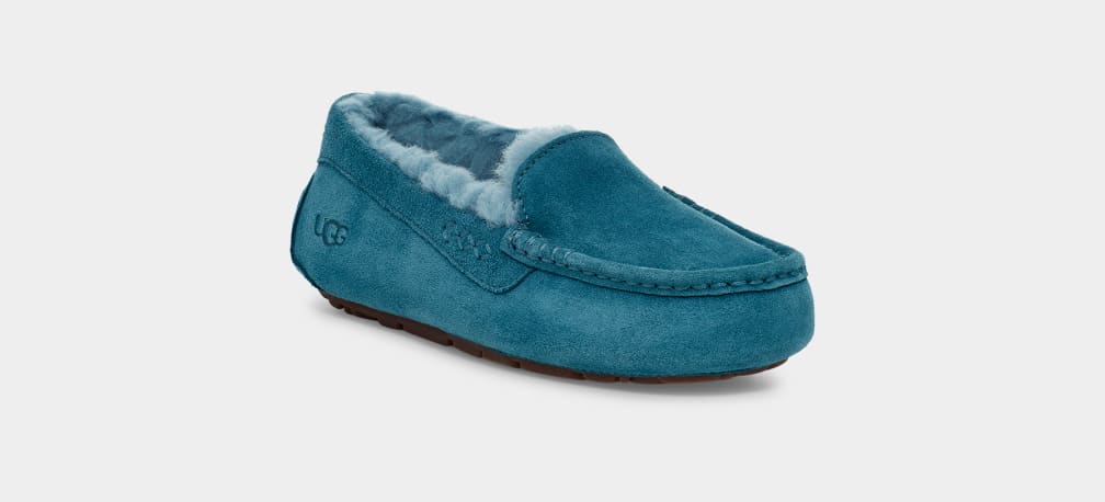 UGG Ansley Slipper for Women | UGG®