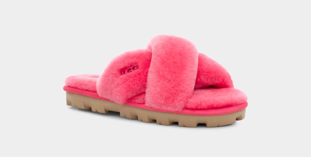 ugg fuzzette uk