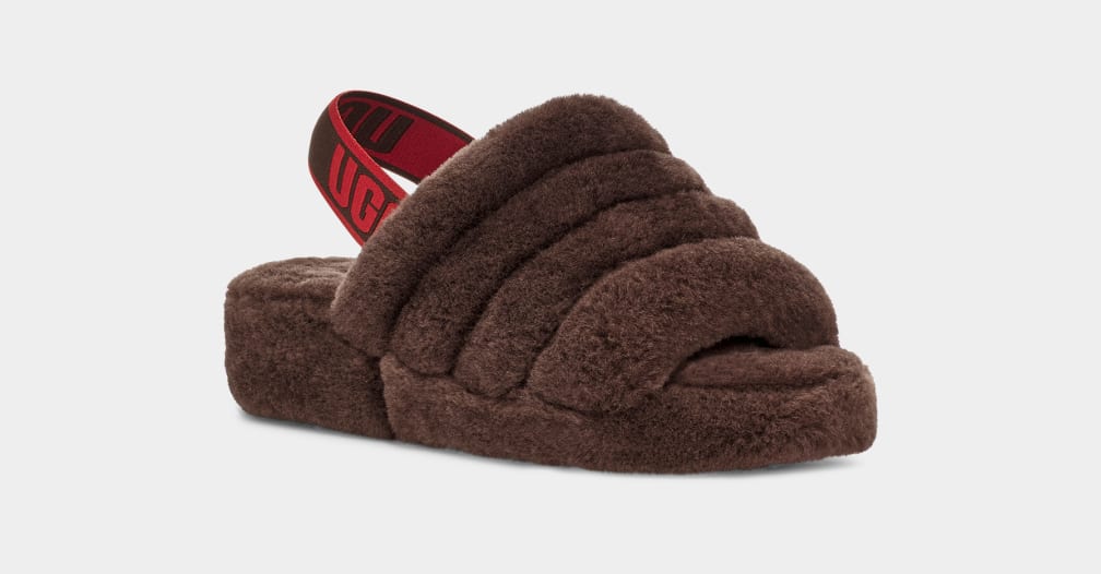 birkenstock annual sale