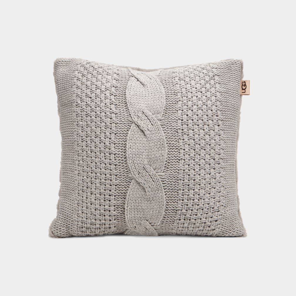Ugg standard pillow hotsell