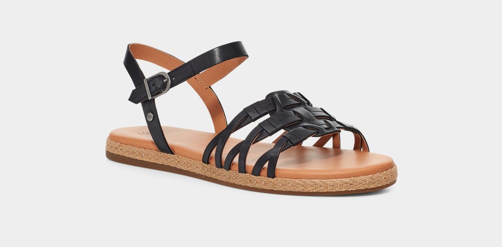 Ugg 2025 larisa sandal