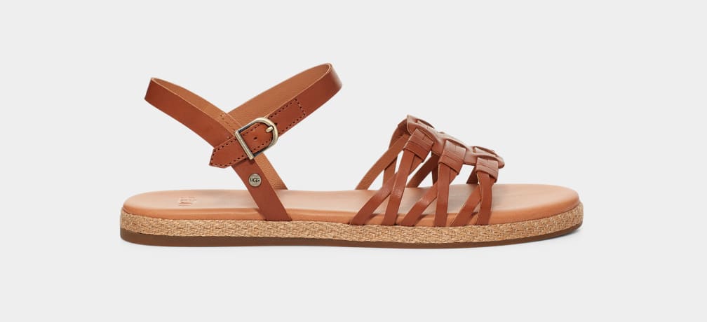 UGG Larisa for Women UGG UK