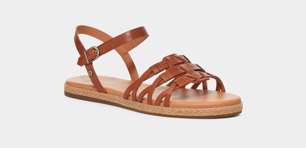 Ugg larisa deals