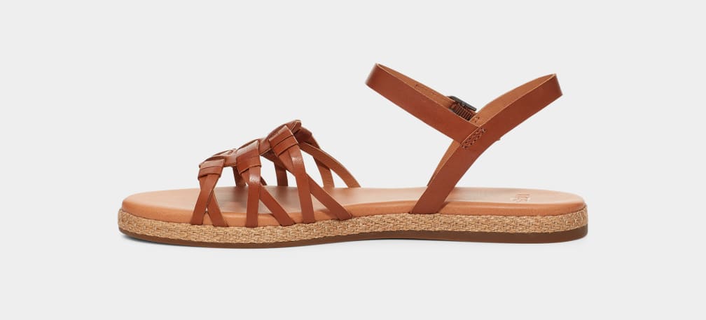 UGG Larisa for Women UGG UK