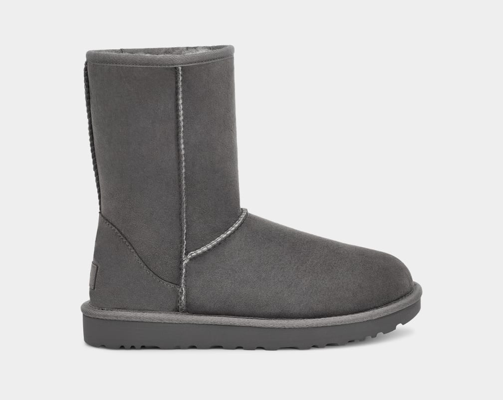 The official discount ugg website