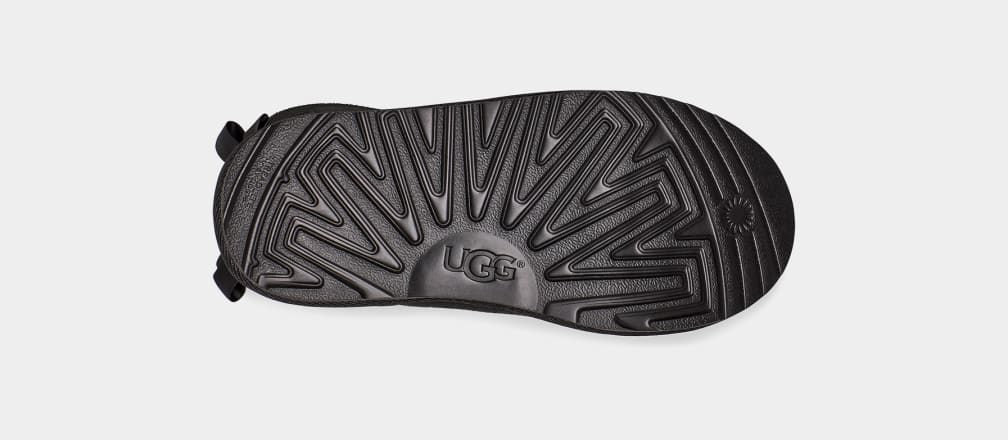 Fake uggs for toddlers deals