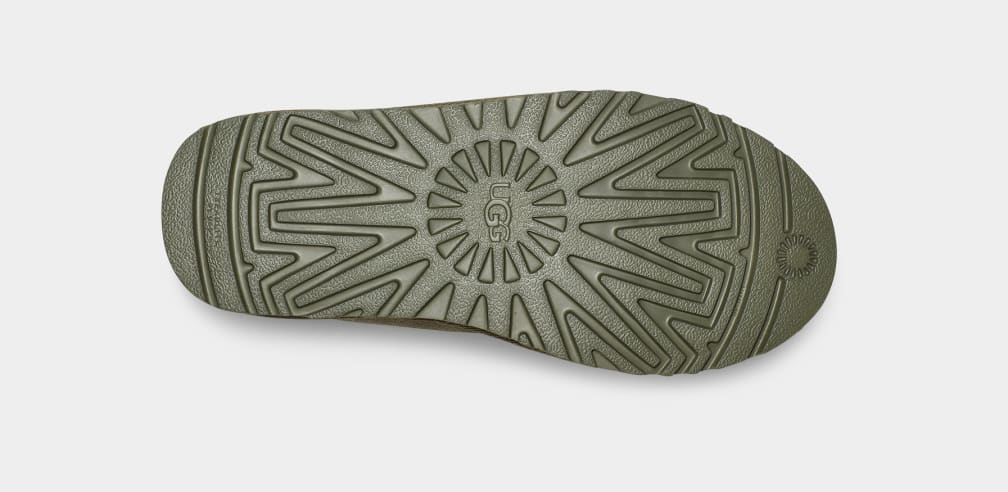 Fake sales neumel uggs