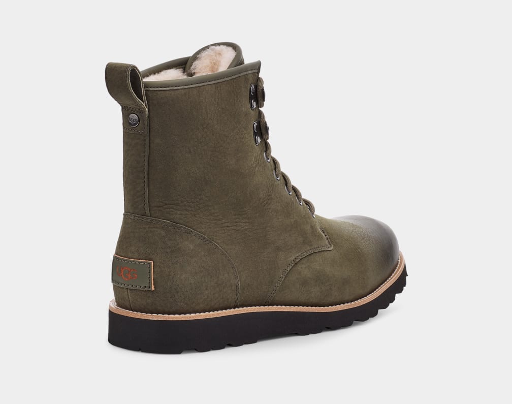 TL 1094389 UGG