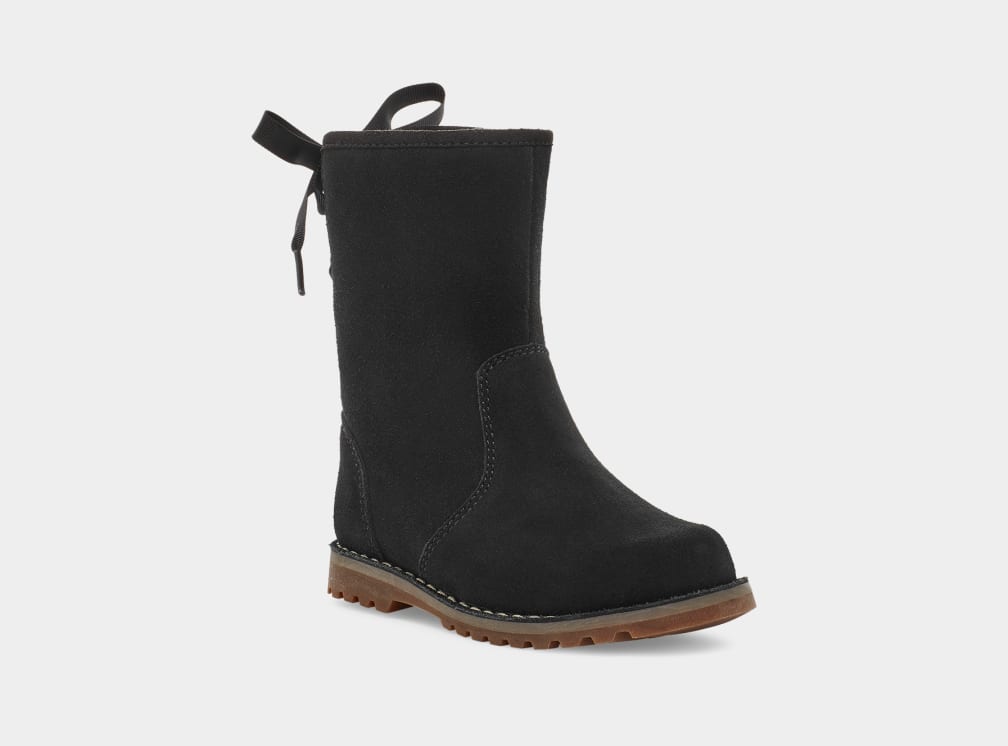 Ugg k best sale corene
