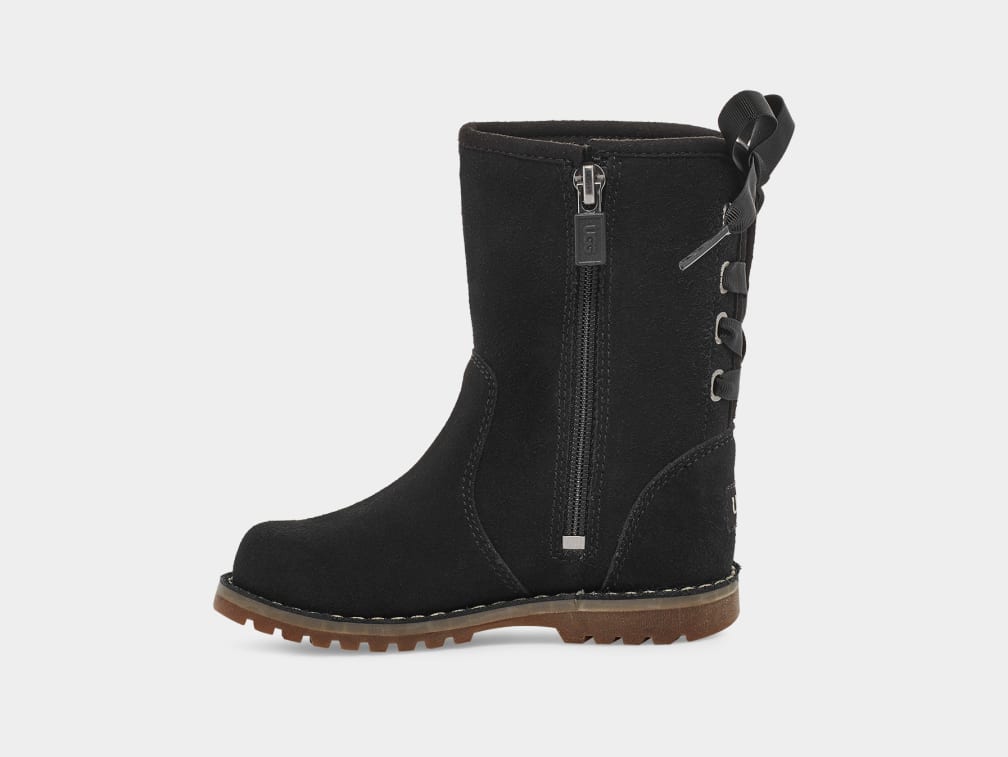 Ugg k best sale corene