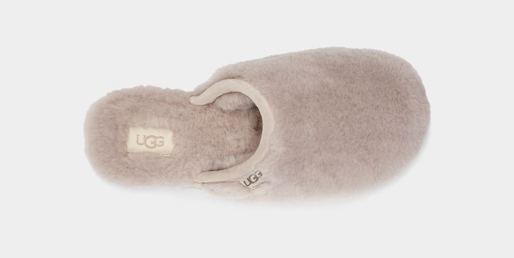 UGG Fluffette Slipper for Women UGG® UK