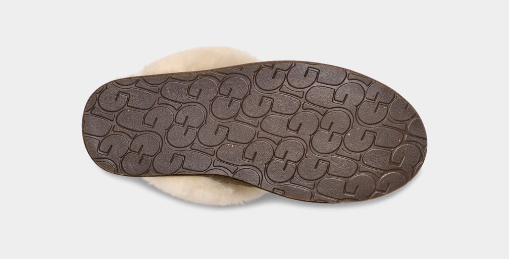Ugg scuffette slippers canada deals