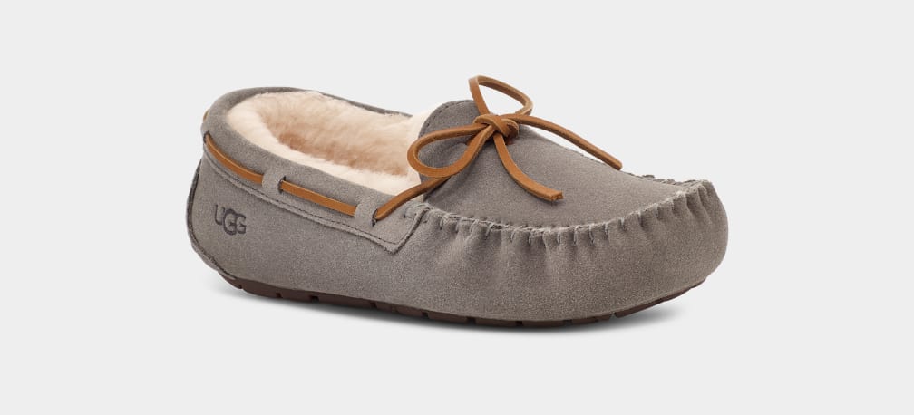 Ugg deals dakota bow