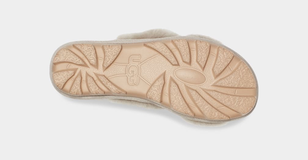 ugg fuzzette uk