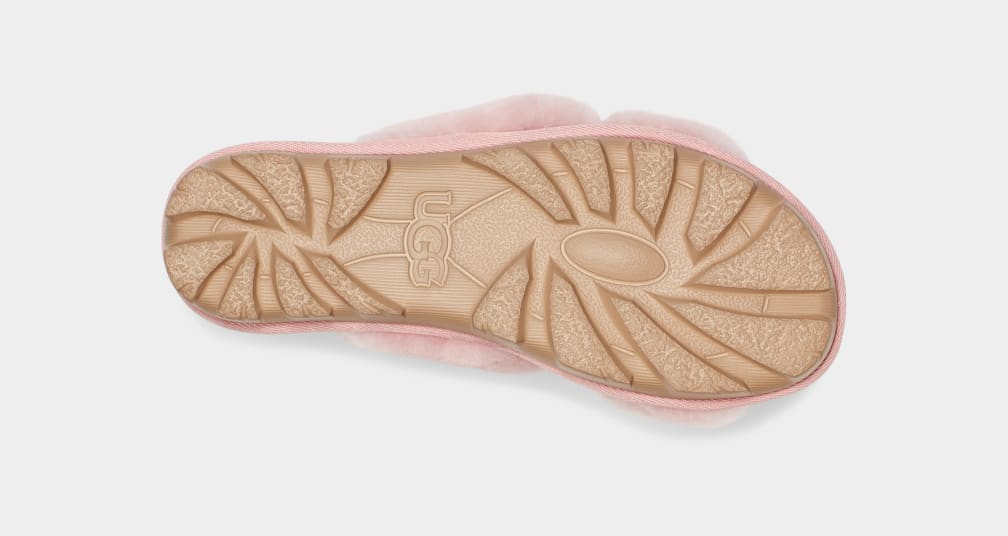 ugg fuzzette uk