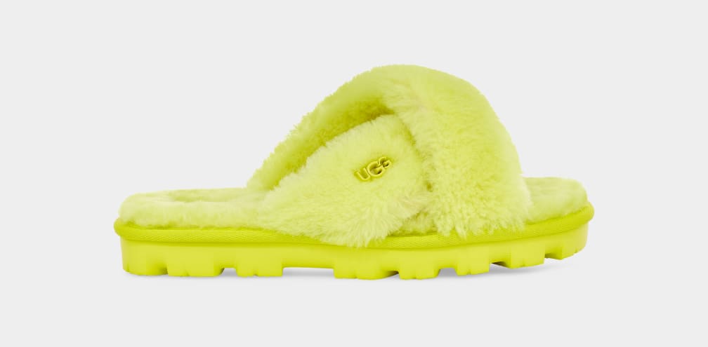 ugg fuzzette uk