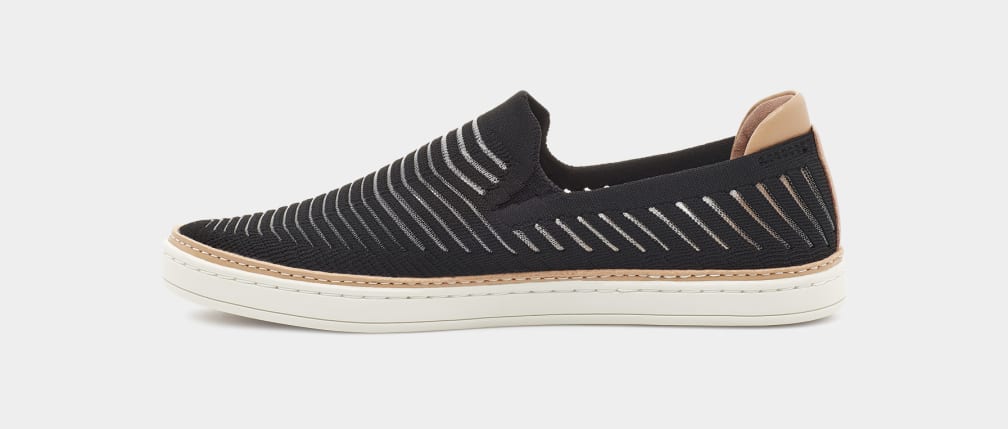 Ugg sammy 2025 sneaker sale