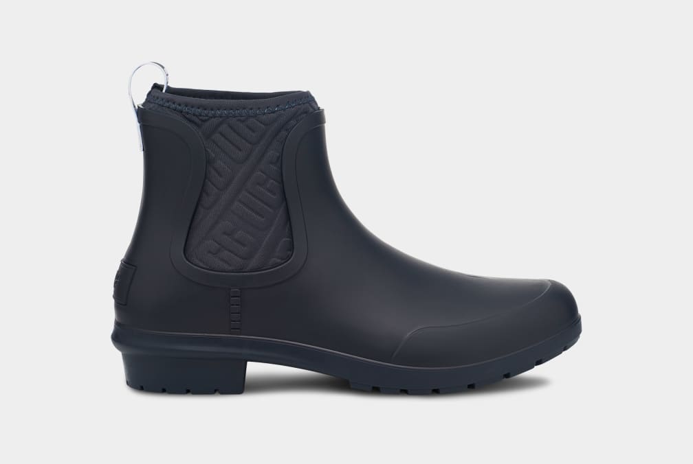 UGG Chevonne Boot for Women | UGG® UK