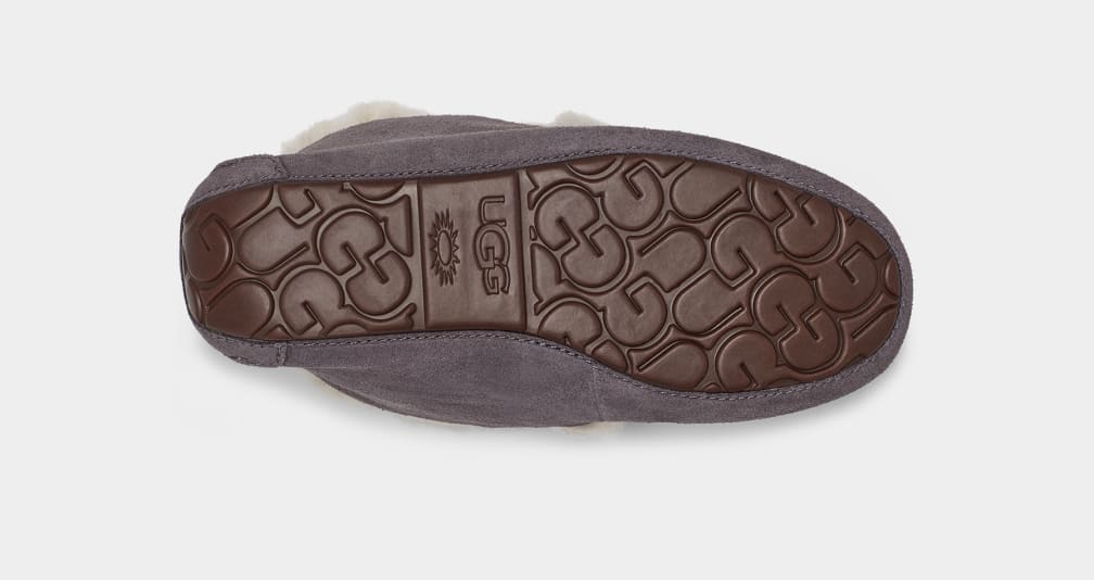 UGG Alena Slipper for Women UGG