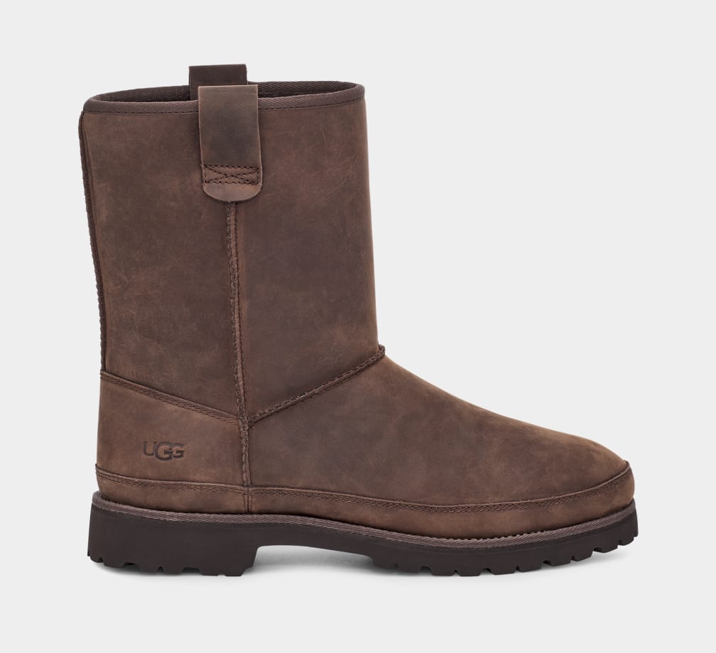 Courtland Weather Boot UGG®