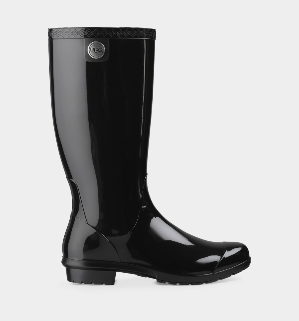 UGG Shaye Rain Boot for Women UGG