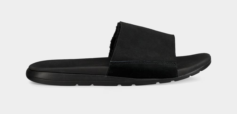 Ugg new arrivals xavier tf