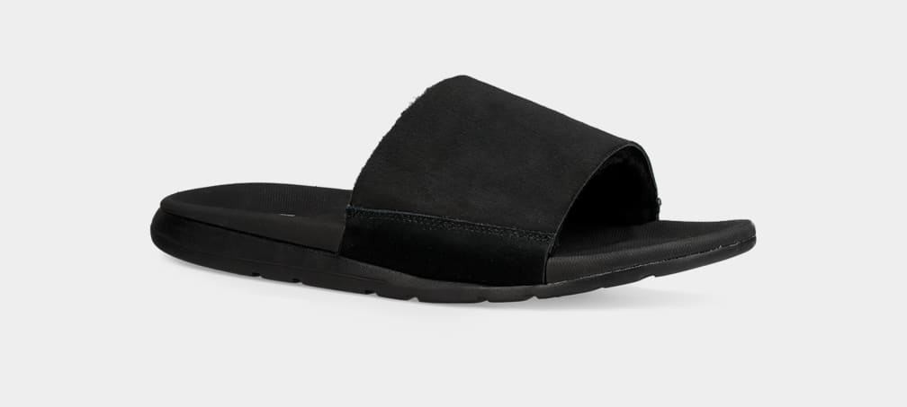 1016876 UGG