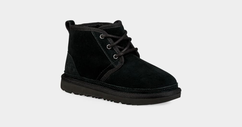 Neumel II Boot for Kids UGG Canada