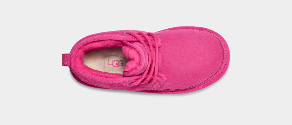 ugg neumel enfant