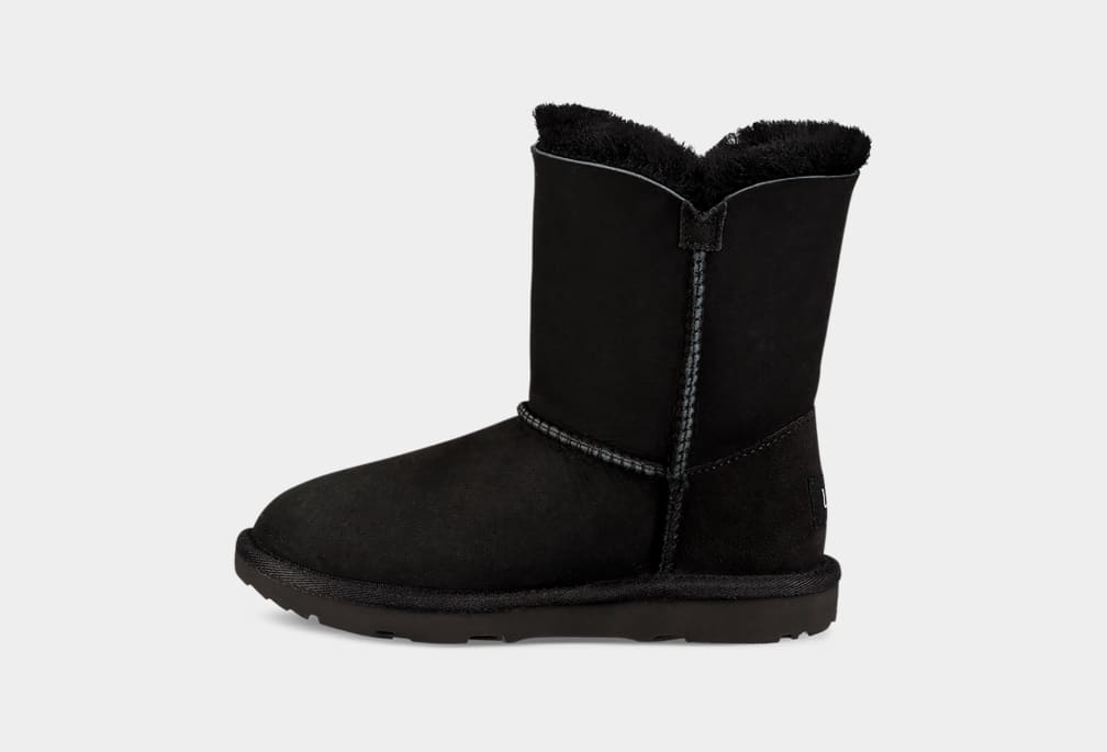 Bailey Button II Boot for Kids | UGG® Canada