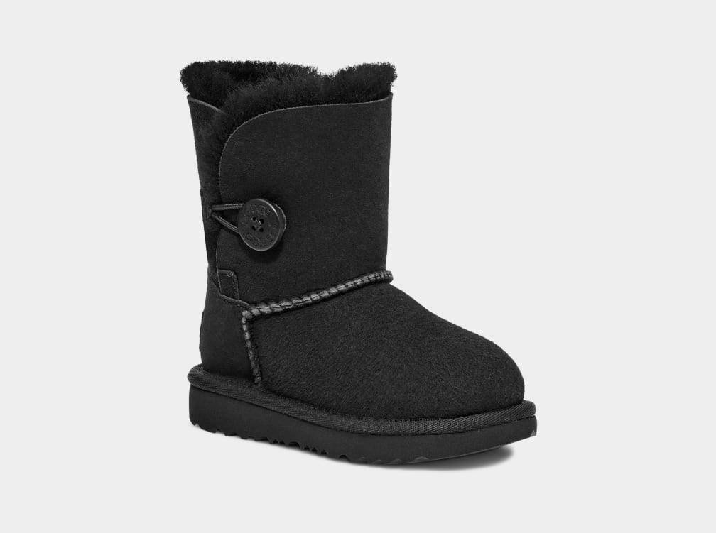 UGG Bailey Button II Boot for Kids UGG Croatia