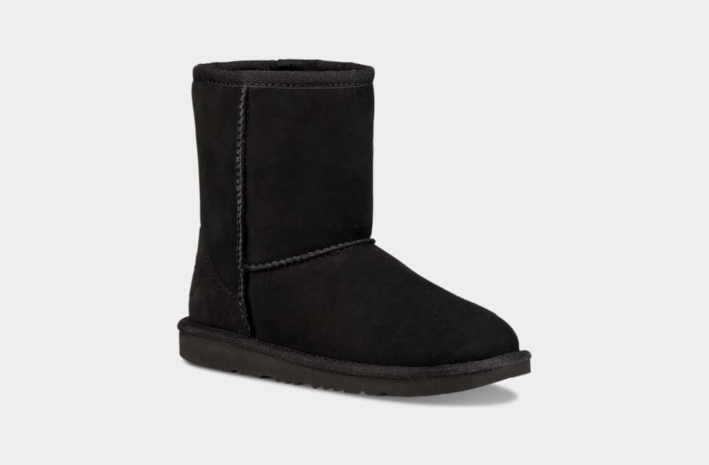 UGG Classic II Boot for Kids UGG Croatia