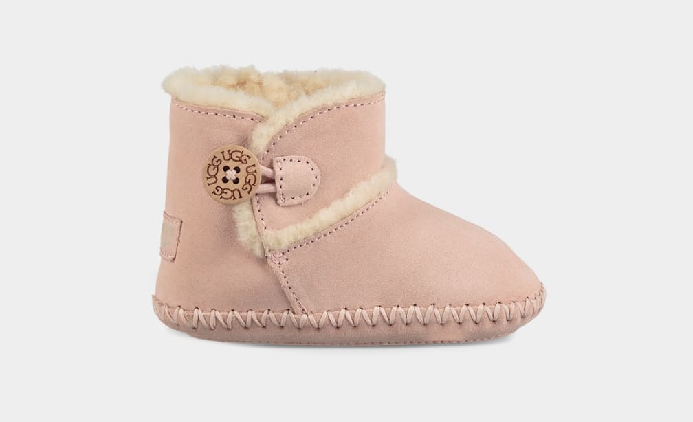 Ugg lemmy ii bootie deals