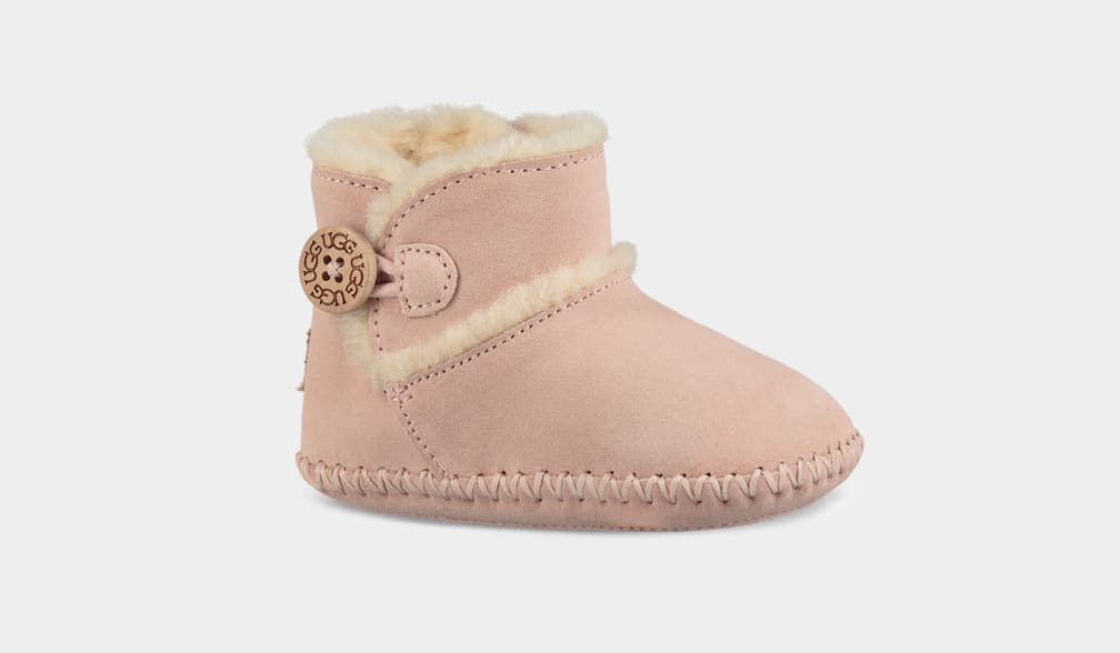 UGG Lemmy II Bootie for Babies UGG UK