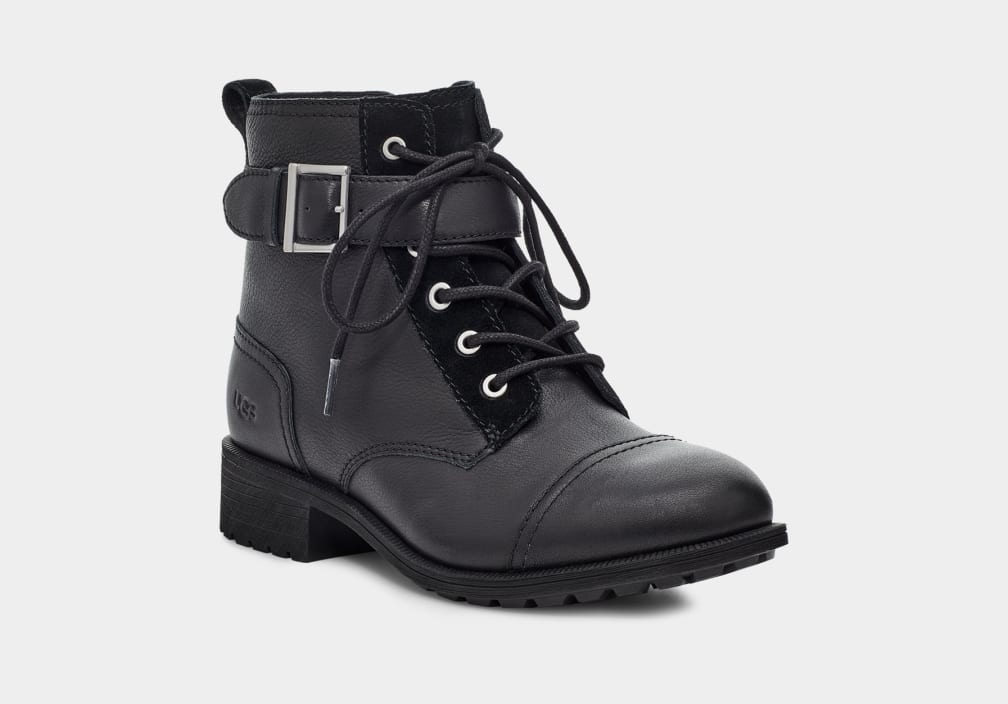 UGG Jaidyn Boot for Women UGG UK