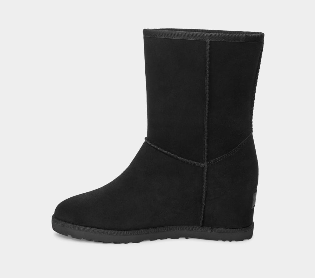 Classic 2025 femme ugg