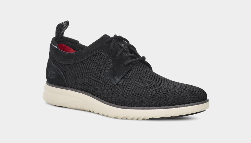 UGG Union Derby HyperWeave Chukka for Men UGG