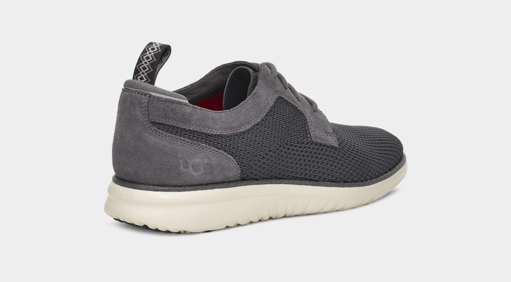 Ugg sale hepner hyperweave