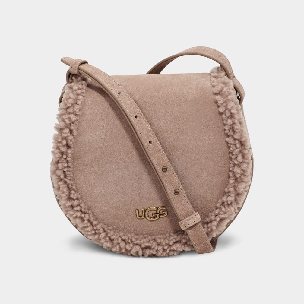 Bolsos ugg 2025