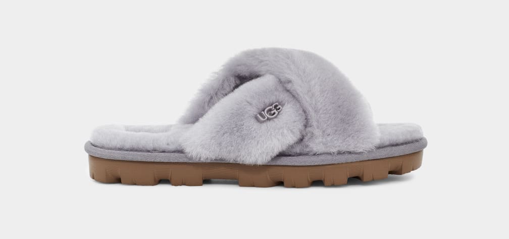 ugg fuzzette uk