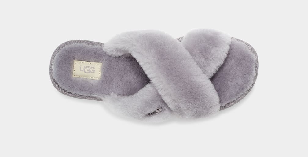 ugg fuzzette uk