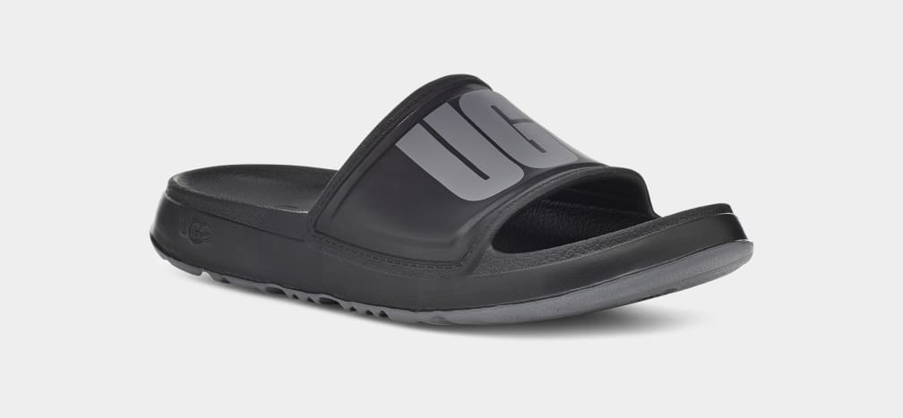 Ugg wilcox best sale