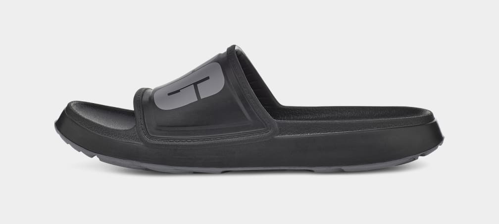 UGG Wilcox Slide for Men UGG UK