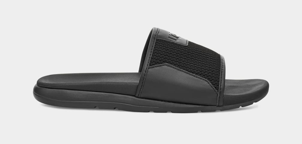 Ugg 2025 xavier slide